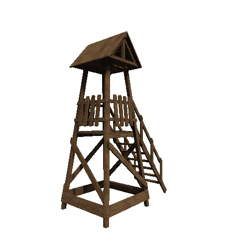 lifeguard_tower_1