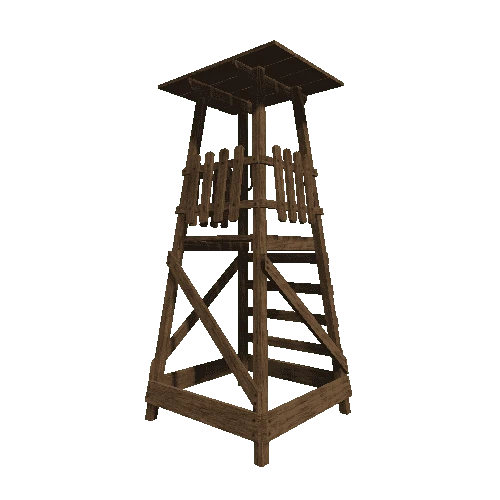 lifeguard_tower_2