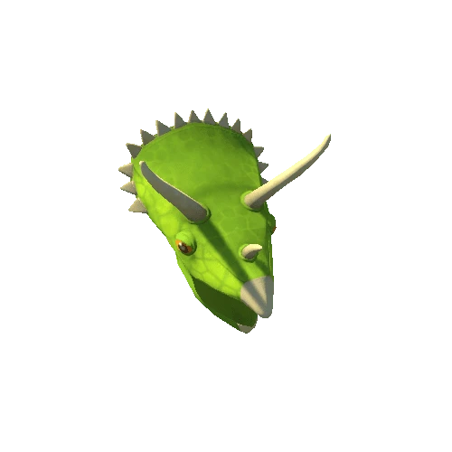 PREFAB_Hat_DinoTrike