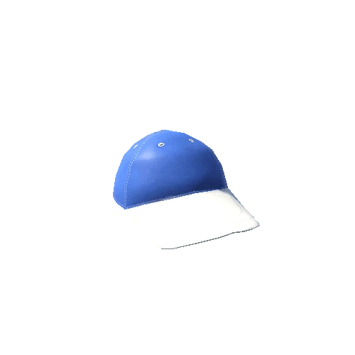 PREFAB_Hat_Baseball