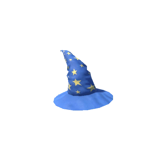 PREFAB_Hat_Wizard