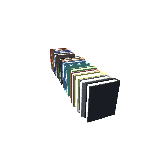 Books_1