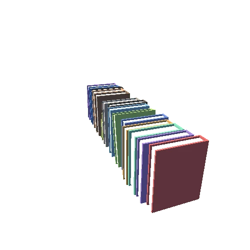 Books_4