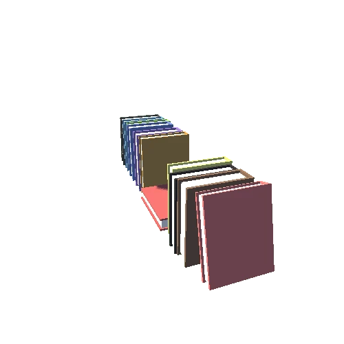 Books_5