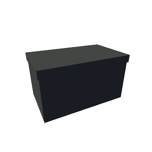 Box_2