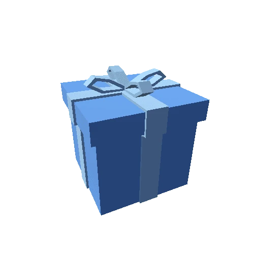 Gift_11