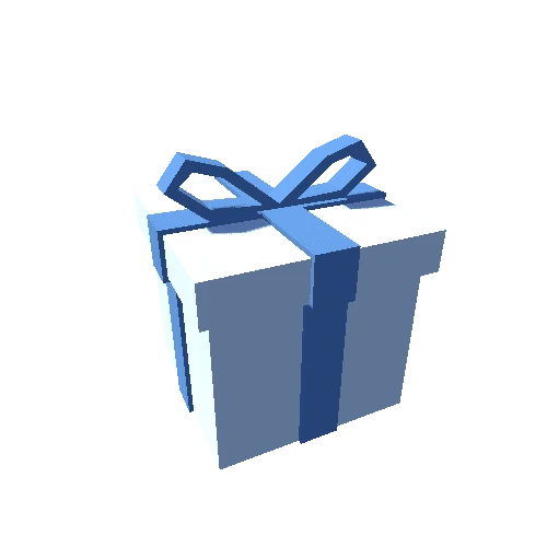 Gift_12