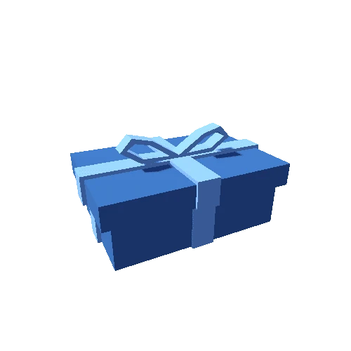 Gift_13