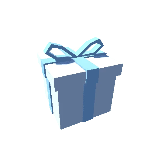 Gift_14