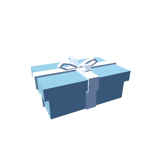 Gift_15