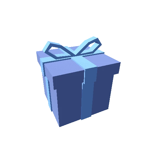 Gift_16