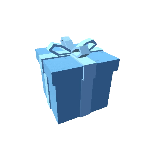 Gift_17