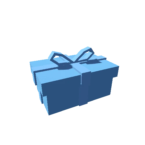 Gift_19