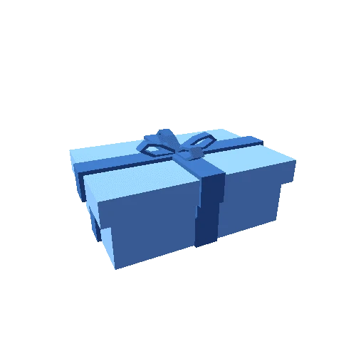 Gift_2_2