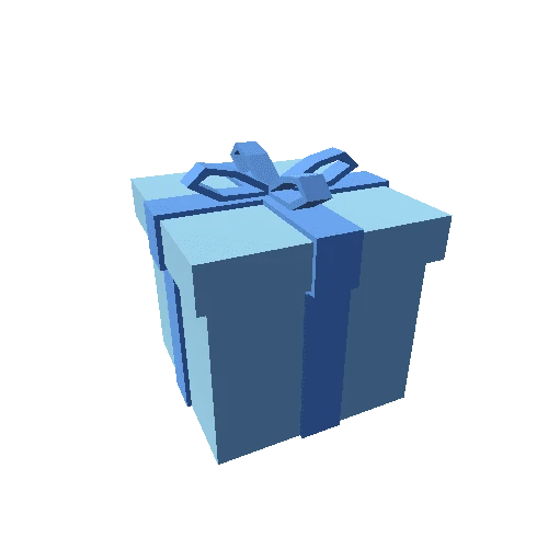 Gift_3