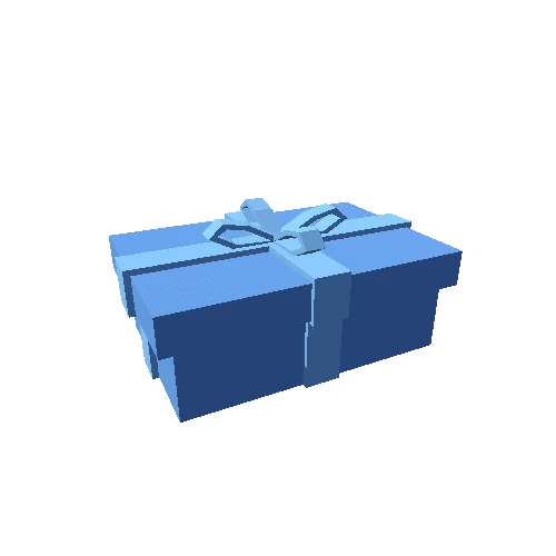 Gift_4