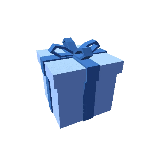 Gift_5