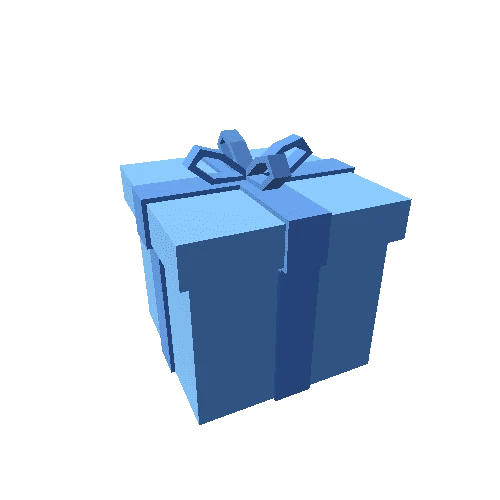 Gift_6