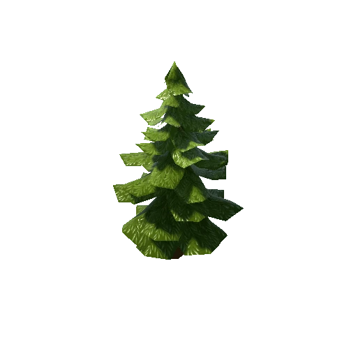 Pine_tree