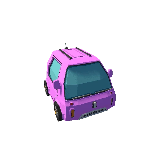 Car_C_01