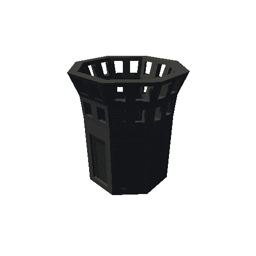 Wastebasket_01