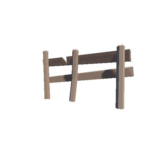 EA03_Fence_ByAFieldField_03b_PRE