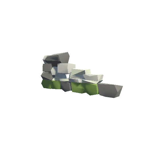 EA03_Fence_Cobble_01a_PRE