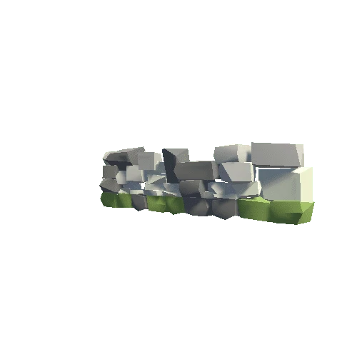 EA03_Fence_Cobble_01b_PRE