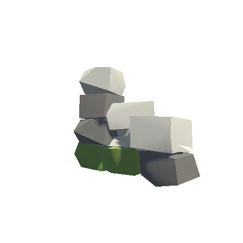 EA03_Fence_Cobble_End_01b_PRE