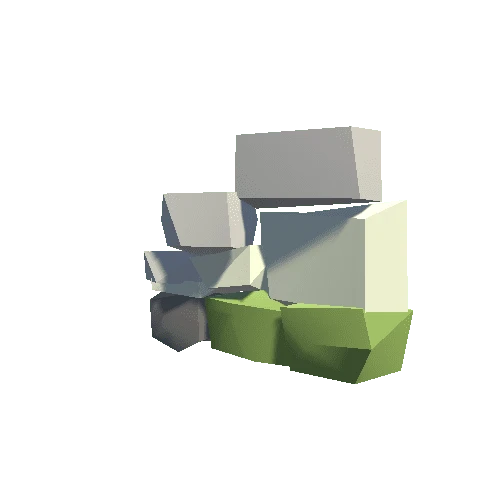 EA03_Fence_Cobble_End_01c_PRE