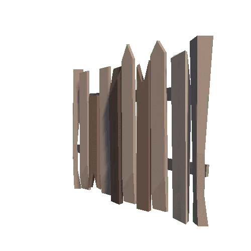 EA03_Fence_Plank_01a_PRE