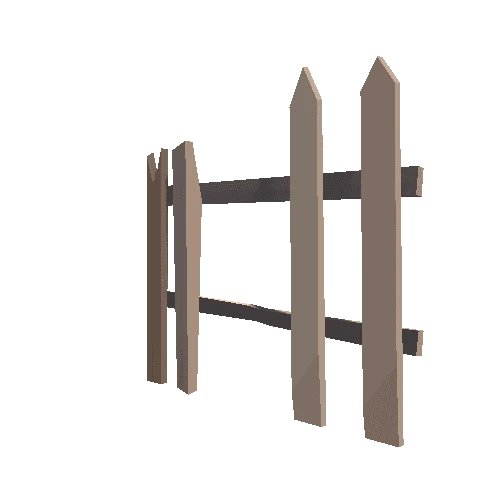 EA03_Fence_Plank_01b_PRE