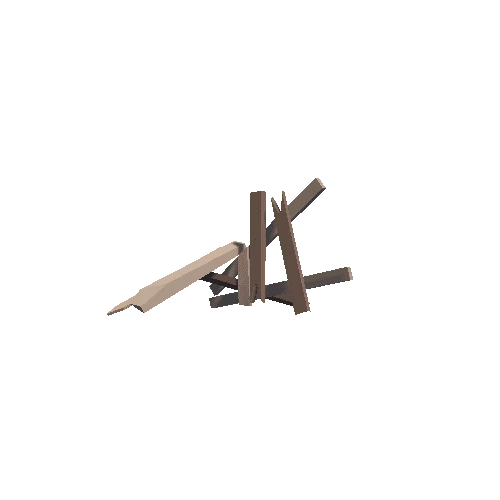 EA03_Fence_Plank_End_01a_PRE