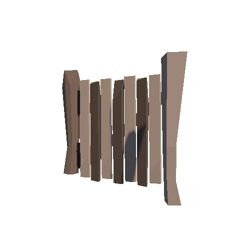 EA03_Fence_Plank_Gate_01a_PRE