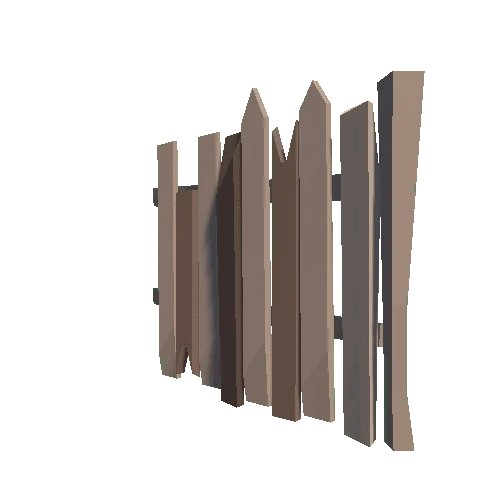 EA03_Fence_Plank_Seam_01a_PRE