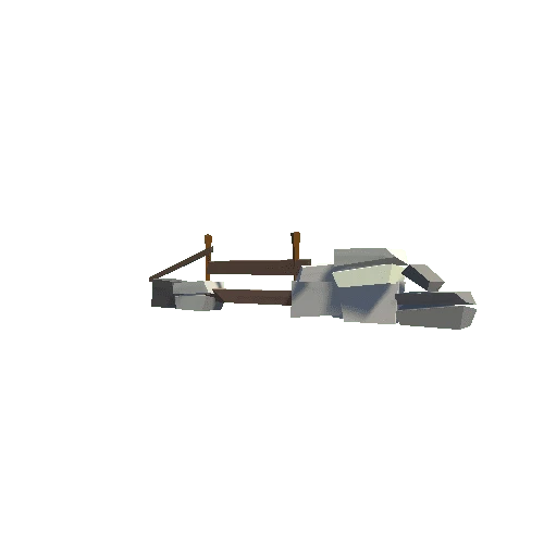 EA03_Fence_SharpStoneDesk_01c_PRE