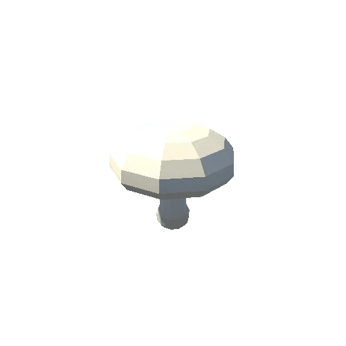 Champignon_05