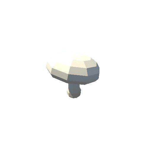 Champignon_08