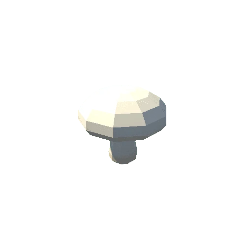 Champignon_12