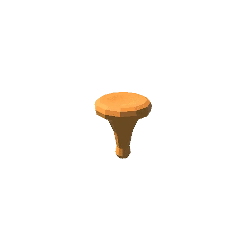 Chanterelle_06