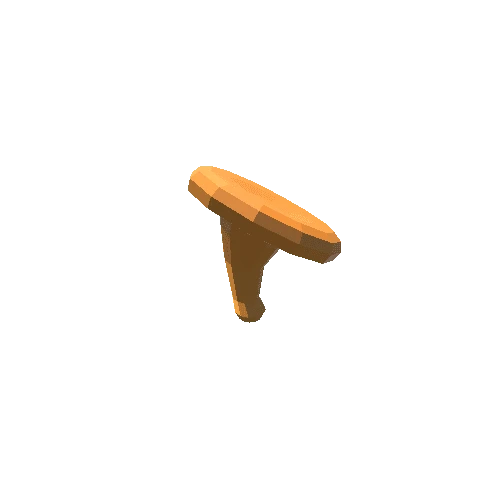 Chanterelle_09