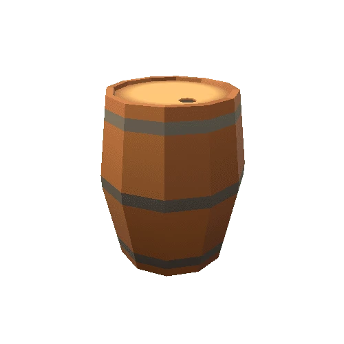 Barrel_A