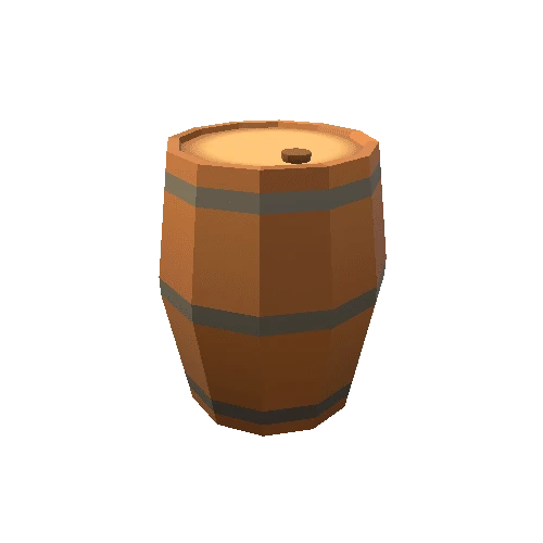 Barrel_B