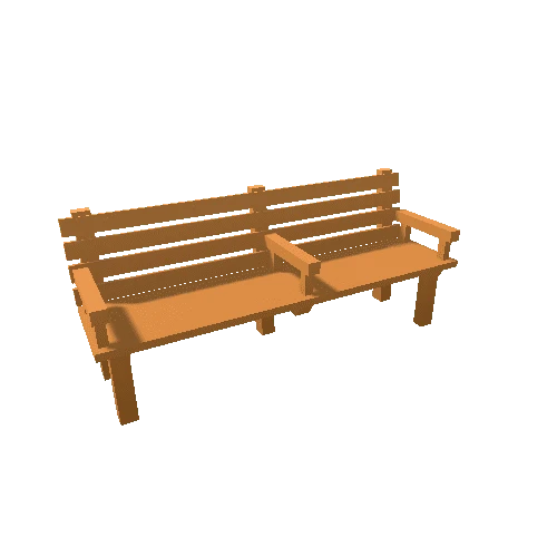 Bench