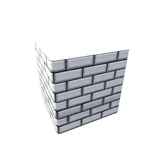 Block_Brick_Subway