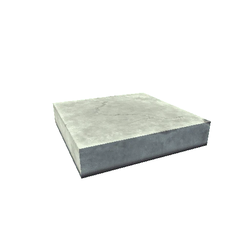 Block_Cap_Concrete