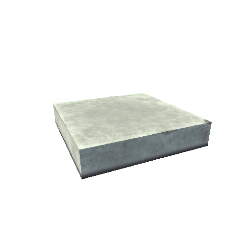 Block_Cap_Concrete_Plain