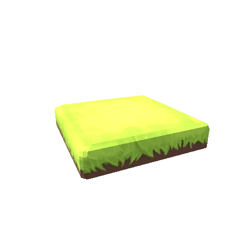 Block_Cap_Grass