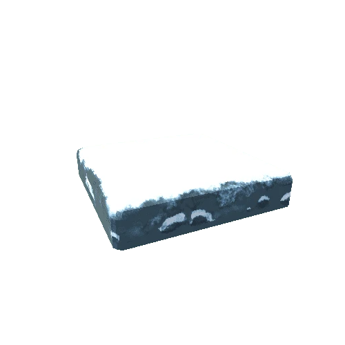 Block_Cap_Snow