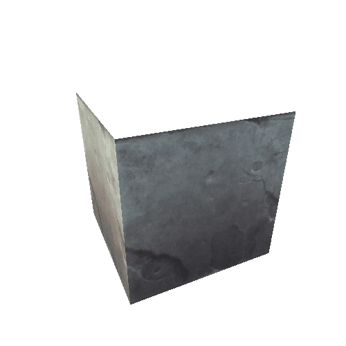 Block_Concrete